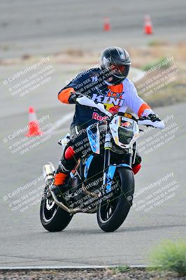media/Apr-27-2025-2WTD (Sun) [[36d67d4edb]]/B Group/Session 2 (Turns 10 and 11)/